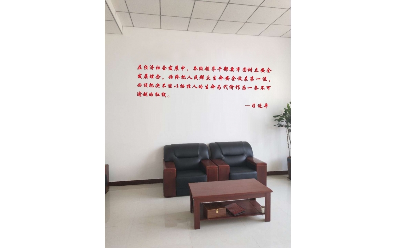 企業(yè)歡迎墻、拍照墻、宣傳展板、導(dǎo)視系統(tǒng)等物料延伸設(shè)計(jì)